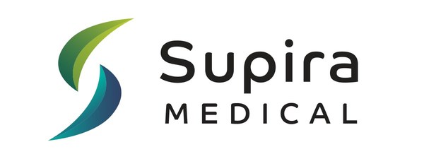 Supira Medical Announces FDA Approval for SUPPORT II Pivotal Trial, Advances in Cardiogenic Shock, and Appointment of D. Keith Grossman to Board of Directors