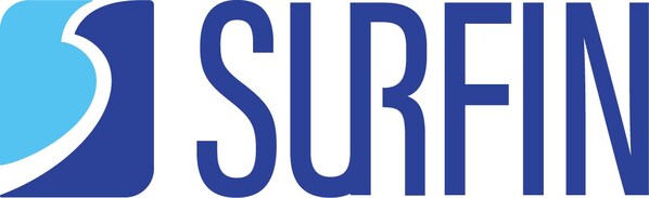 Surfin Meta Digital Technology signs MOU with the Philippine Social Security System to explore digital financial service enhancements