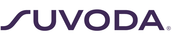 Suvoda introduces agentic RTSM, cutting clinical trial start-up timelines by up to 80%