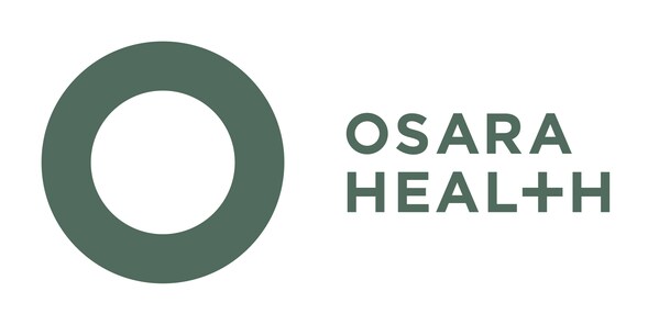 Swiss Re Independently Validates 25:1 Return on Investment for Cancer Rehabilitation. Osara Health Delivered 91% of the Program Data.