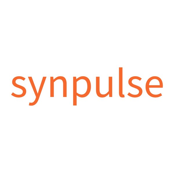 Synpulse and 360F Launch Whitepaper on the Future of Insurance Product Development Powered by Agentic AI
