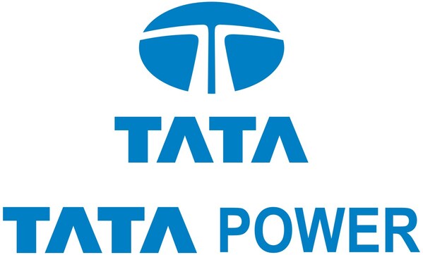 Tata Power Collaborates with Databricks to Build Future-Ready Data and AI Platform to Accelerate Energy Transition