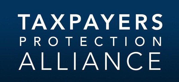 Taxpayer Watchdog Slams Australian Digital Tax Proposal