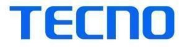 TECNO Debuts SPARK 50 Series with Two Powerful Models: Next-Level AI Goes Mainstream Alongside a 5G Pioneer and a 7000mAh Endurance King