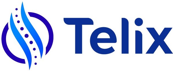 Telix Successfully Prices and Upsizes US$600 Million Convertible Bonds