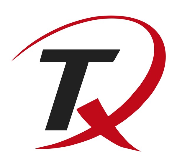 TestingXperts Establishes Philippines as Strategic Global Delivery Hub to Power Always-On, AI-Led Digital and Quality Engineering