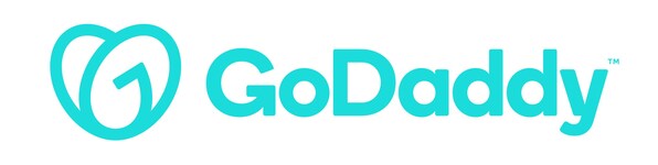The GoDaddy App Streamlines Business on the Go