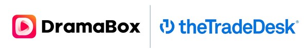 The Trade Desk Powers Open Internet Growth with DramaBox Short Drama Partnership