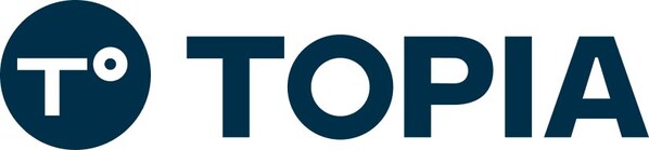 Topia Launches Horizon: The Agentic AI Platform That Finally Gets Global Mobility Right