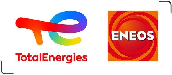 TotalEnergies ENEOS signs 15-year PPA with Thailand's Jintana Intertrade