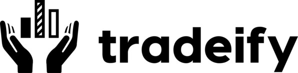 Tradeify Joins Forces With Cricket Superstar Travis Head