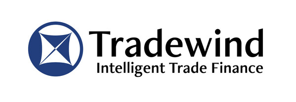 Tradewind Finance Extends Client Facility to $50 Million Within 48 Hours to Support Middle East Trade Amid Strait of Hormuz Disruption