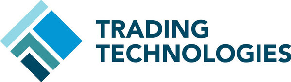 Trading Technologies to Provide Connectivity to NZX, the National Stock Exchange of New Zealand