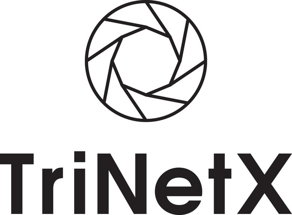 TriNetX Enhances its Ability to Federate Genomics Data Across its Global Network of Providers through the Acquisition of Key Assets of Zetta Genomics