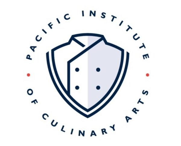 Triumph Higher Education Group Acquires Pacific Institute of Culinary Arts, Expands Culinary Education Network into Canada