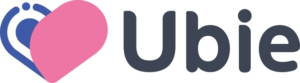 Ubie Launches Medically Validated Consult LLM as a Trustworthy Online Option for Patients Seeking Health Answers