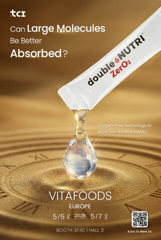 Urban Onsen Sanctuary: FUFU Tokyo Ginza Named to TIME's World's Greatest Places of 2026