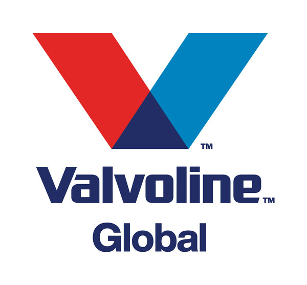 Valvoline™ Global Celebrates and Protects Every Fan's Road to the Game in New FIFA World Cup 2026™ Campaign