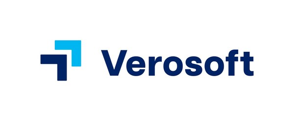 Verosoft Partner PASI Expands Microsoft Dynamics 365 Business Central into Enterprise Energy and Mining with TAG Mobi EAM