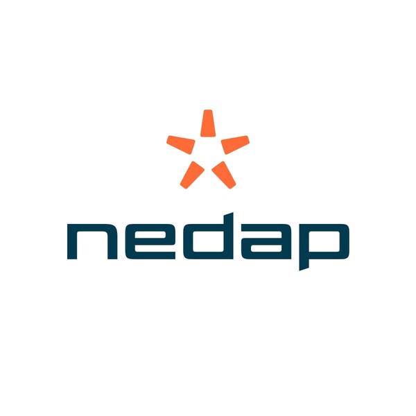 VF Corporation enters partnership with Nedap to unlock end-to-end inventory visibility across its global store estate