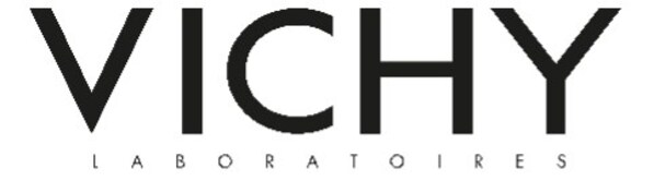 VICHY LABORATOIRES SIGNS PSG FOOTBALLER VITINHA AS GLOBAL BRAND AMBASSADOR