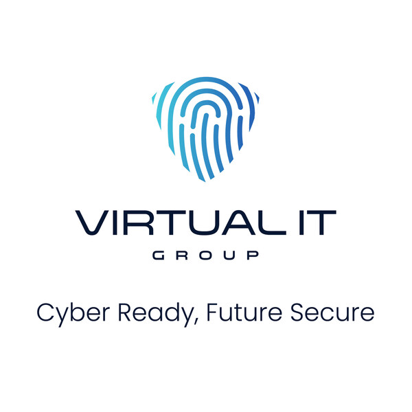 Virtual IT Group (VITG) Expands ANZ Cybersecurity Leadership with Security Centric Acquisition