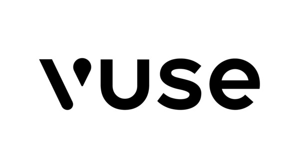 VUSE LAUNCHES ORIGINAL CONTENT SERIES CHARTING THE EVOLUTION OF ELECTRONIC MUSIC AND THE RISE OF REMOTE RAVING