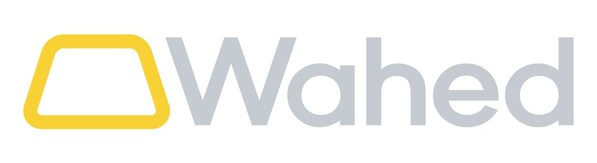 Wahed Launches First Shariah‑Compliant Single-Family Residential Real Estate Fund for All US Investors
