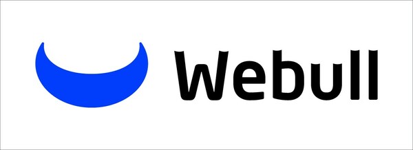 Webull to Release First Quarter 2026 Results on May 21, 2026