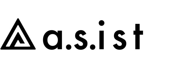 World's First: AutoStatSpectra, Software That Automates Spectral Analysis with Bayesian Statistics, Launches a 7-Day Free Trial -- a.s.ist Inc.