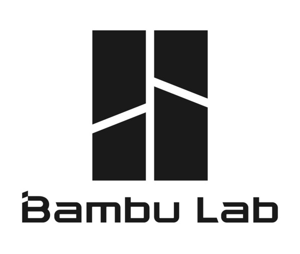 Xcellence made simple: Bambu Lab Launches X2D, Next‑Gen Flagship 3D Printer Featuring Dual‑Extrusion System