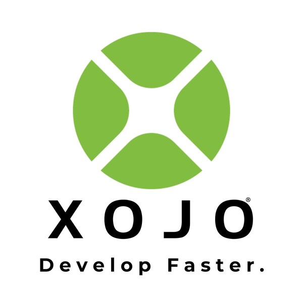 Xojo 2026r1 Delivers Enhanced Debugging, Simplified macOS Signing Experience, More Controls for Windows, Web, and Android