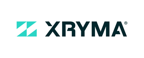 Xryma Plc Releases 2025 Annual Report