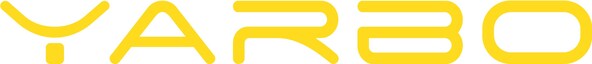 Yarbo Introduces Open Platform Strategy, Opening Its Robotics System to Developers and Smart Home Ecosystems