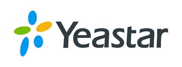 Yeastar Unveils AI Receptionist in its Cloud and Virtual PBX Solutions