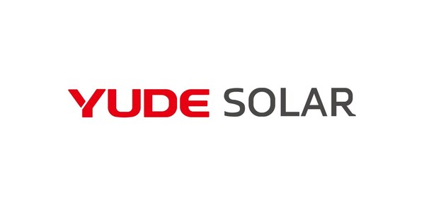 Yude Solar Launches Thailand Operations, Eyes Top-Five Spot in Southeast Asian Solar Market