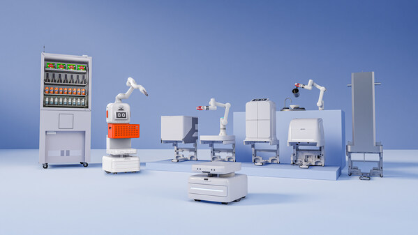 Yunji Technology 2025 Revenue Rises 23% to RMB301 Million, AI Agent Revenue Jumps 194%