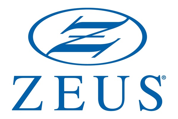 Zeus Expands Access to Catheter Components Through Chamfr Marketplace