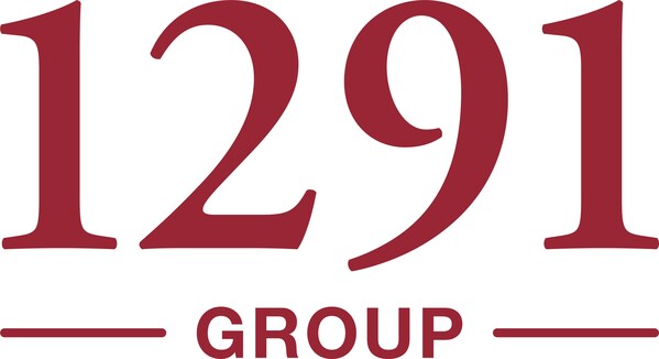1291 Group Acquires IPG, Strengthening Global Wealth Protection Across the Americas