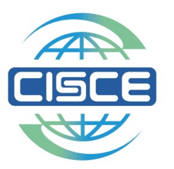 4th CISCE Showcases Innovation Driving Global Supply Chains