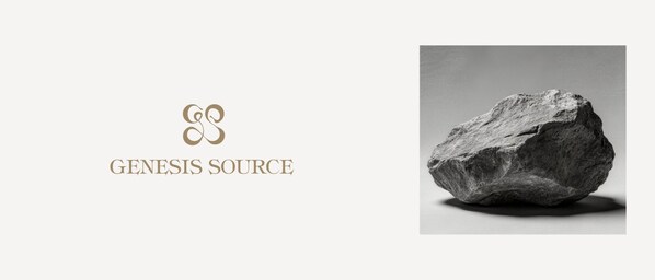 A Century of Italian Craftsmanship Embarks on a New Global Journey -- STI Group Completes Acquisition of Heritage Milanese Bespoke Brand Genesis Source