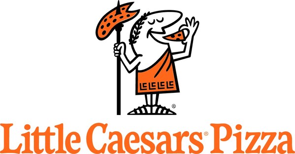 A Slice of Something New: Little Caesars Pizza Fires Up Its First Restaurant in Malaysia