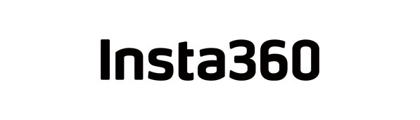 A Smarter Way to Upgrade: Insta360 Trade-In Program Expands to Support More Devices