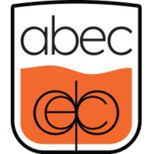ABEC Expands Process Sciences Group to Strengthen Bioprocess Optimization Capabilities