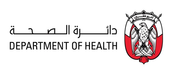 Abu Dhabi Opens Its 'Living Lab' to the World to Accelerate the Future of Health
