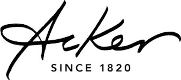 ACKER WELCOMES DOMAINE DU COMTE LIGER-BELAIR TO HONG KONG TO KICK OFF A YEAR OF BICENTENNIAL CELEBRATIONS