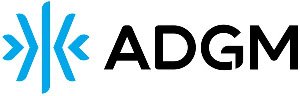 ADGM Announces Rokos Capital Management's Abu Dhabi Office Opening Following Authorisation