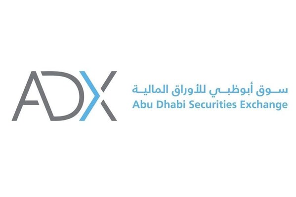ADX welcomes Morgan Stanley as the first international investment bank Remote Trading Member, expanding global access to Abu Dhabi's capital markets