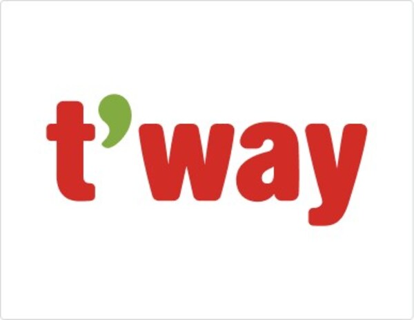 Ahead of Summer Travel: T'way Air Makes Korea More Accessible on All Japan-Korea Routes
