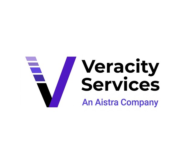 Aistra Acquires Controlling Stake in Veracity Services to Expand its AI-Augmented Finance & Accounting Business and Global Clientele